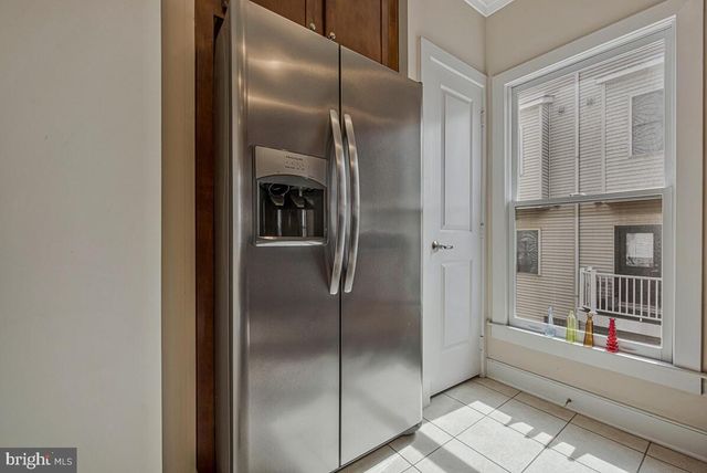 5701 44TH AVE, Hyattsville, MD 20781