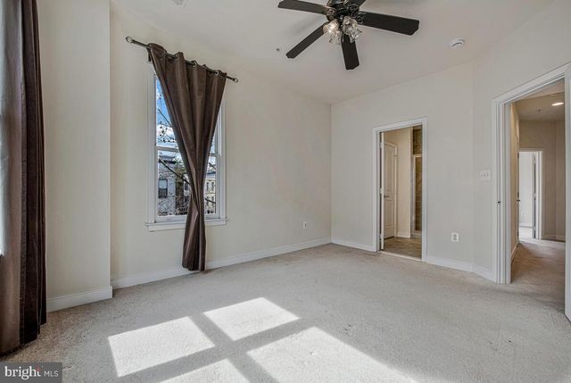 5701 44TH AVE, Hyattsville, MD 20781