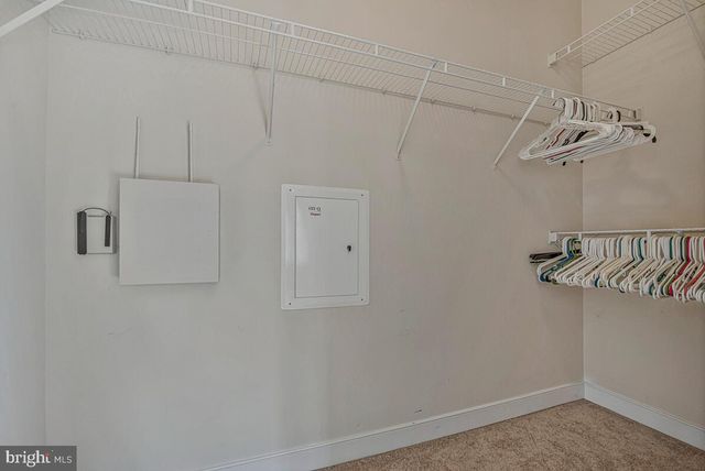 5701 44TH AVE, Hyattsville, MD 20781