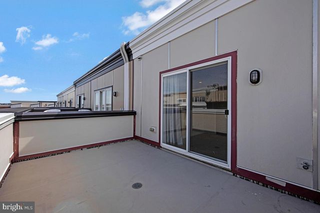 5701 44TH AVE, Hyattsville, MD 20781