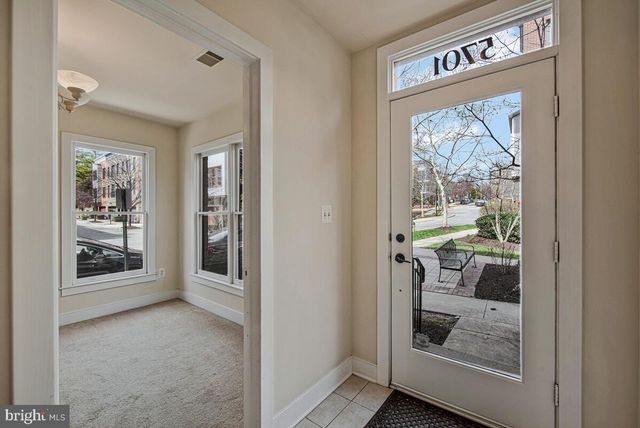 5701 44TH AVE, Hyattsville, MD 20781