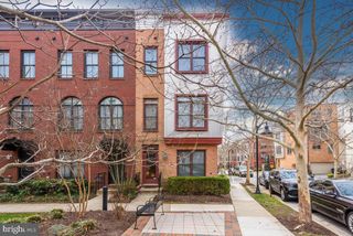 5701 44TH AVE, Hyattsville, MD 20781