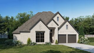 2110 Grand Avenue, Rockwall, TX 75087