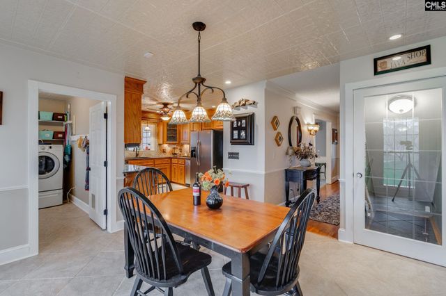 111 Crepe Myrtle Circle Circle, Lexington, SC 29073