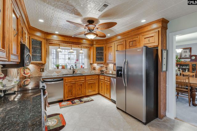 111 Crepe Myrtle Circle Circle, Lexington, SC 29073