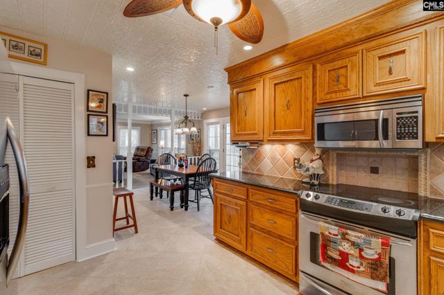 111 Crepe Myrtle Circle Circle, Lexington, SC 29073