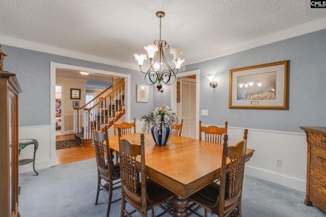 111 Crepe Myrtle Circle Circle, Lexington, SC 29073