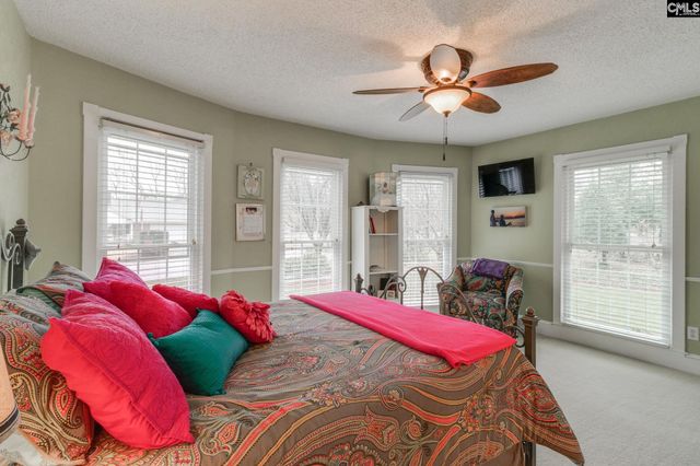 111 Crepe Myrtle Circle Circle, Lexington, SC 29073