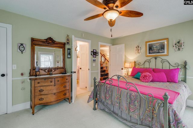 111 Crepe Myrtle Circle Circle, Lexington, SC 29073