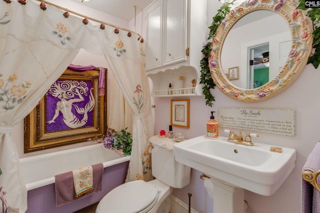 111 Crepe Myrtle Circle Circle, Lexington, SC 29073