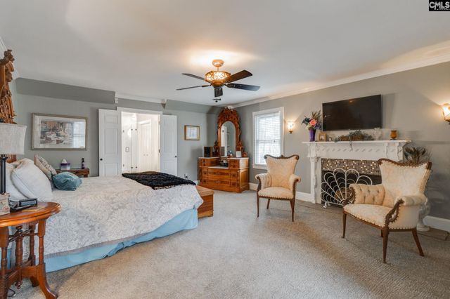 111 Crepe Myrtle Circle Circle, Lexington, SC 29073