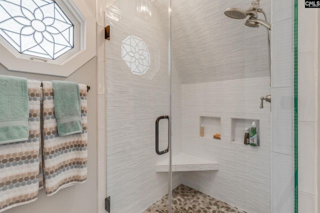 111 Crepe Myrtle Circle Circle, Lexington, SC 29073