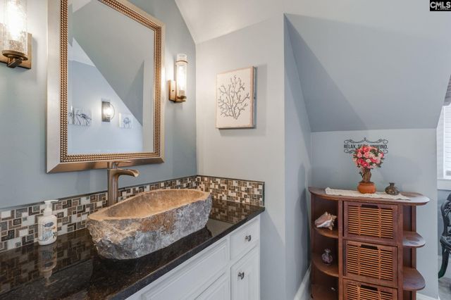 111 Crepe Myrtle Circle Circle, Lexington, SC 29073