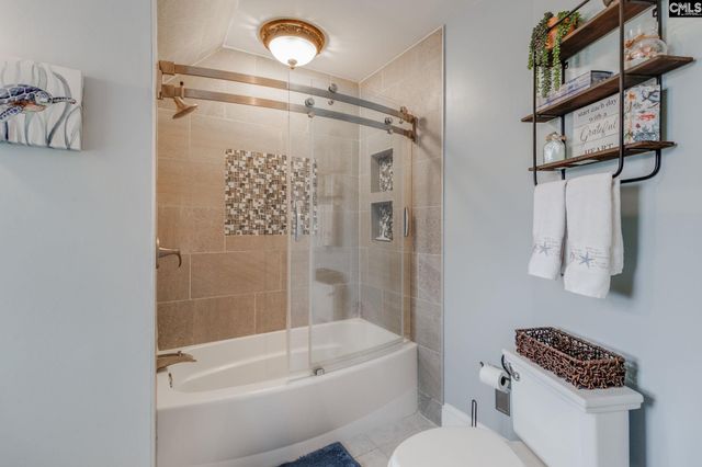 111 Crepe Myrtle Circle Circle, Lexington, SC 29073