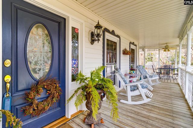 111 Crepe Myrtle Circle Circle, Lexington, SC 29073