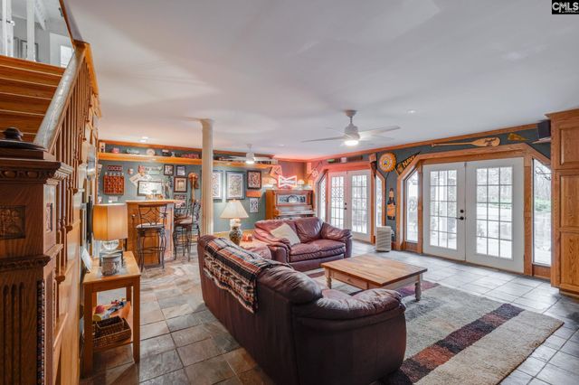 111 Crepe Myrtle Circle Circle, Lexington, SC 29073