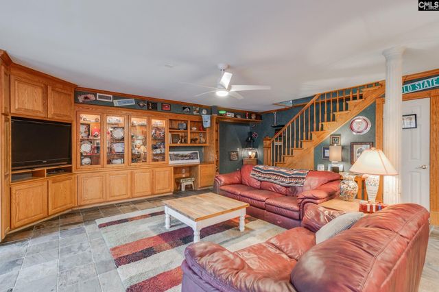 111 Crepe Myrtle Circle Circle, Lexington, SC 29073