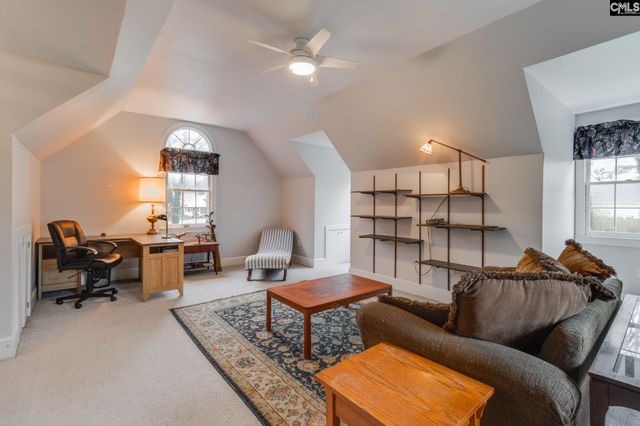 111 Crepe Myrtle Circle Circle, Lexington, SC 29073