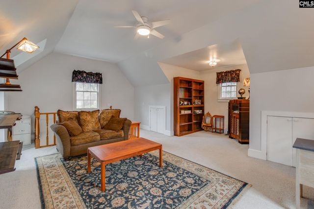111 Crepe Myrtle Circle Circle, Lexington, SC 29073