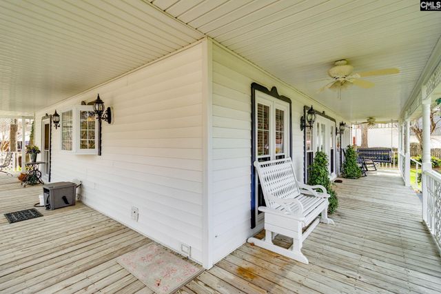 111 Crepe Myrtle Circle Circle, Lexington, SC 29073