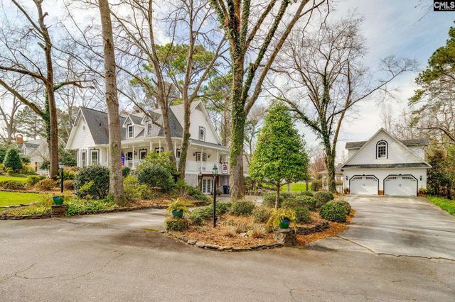 111 Crepe Myrtle Circle Circle, Lexington, SC 29073