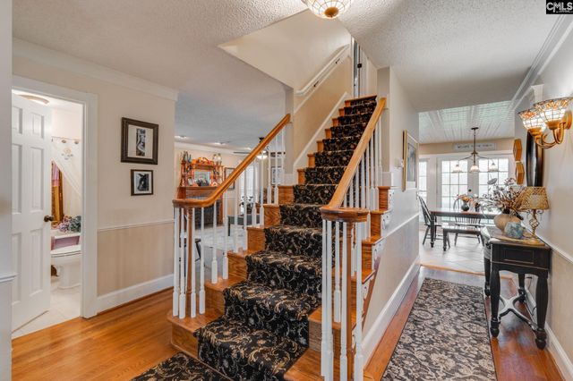 111 Crepe Myrtle Circle Circle, Lexington, SC 29073