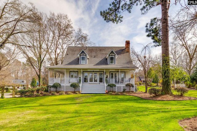 111 Crepe Myrtle Circle Circle, Lexington, SC 29073