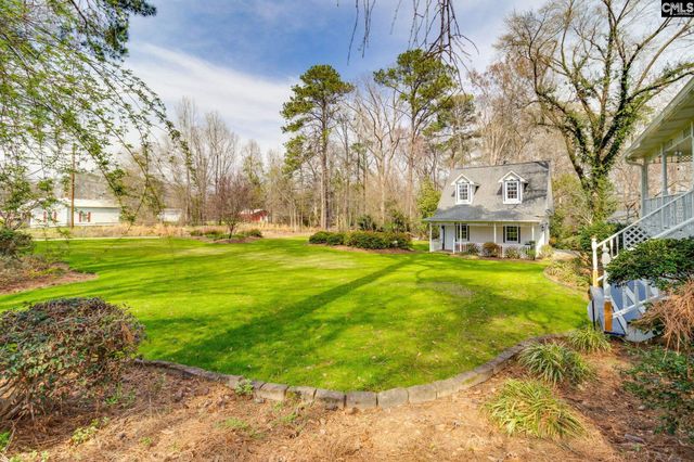 111 Crepe Myrtle Circle Circle, Lexington, SC 29073