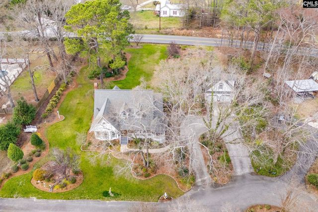 111 Crepe Myrtle Circle Circle, Lexington, SC 29073