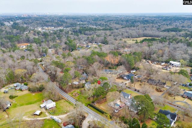 111 Crepe Myrtle Circle Circle, Lexington, SC 29073