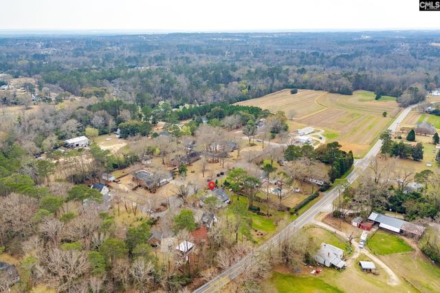 111 Crepe Myrtle Circle Circle, Lexington, SC 29073