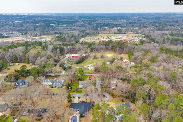 111 Crepe Myrtle Circle Circle, Lexington, SC 29073