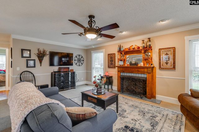 111 Crepe Myrtle Circle Circle, Lexington, SC 29073