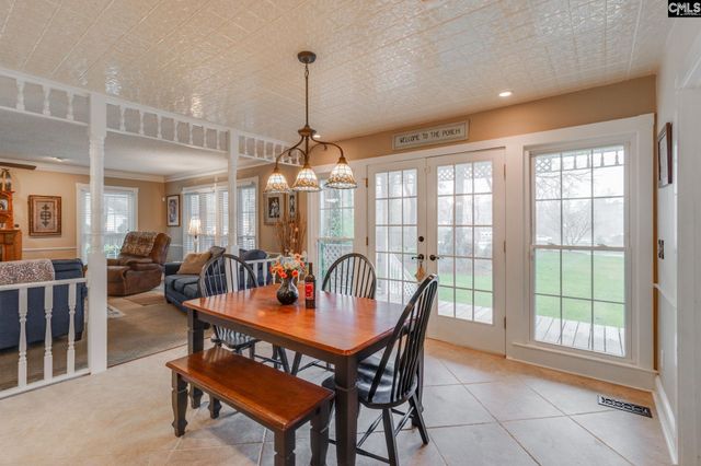 111 Crepe Myrtle Circle Circle, Lexington, SC 29073