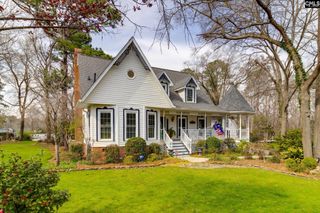 111 Crepe Myrtle Circle Circle, Lexington, SC 29073