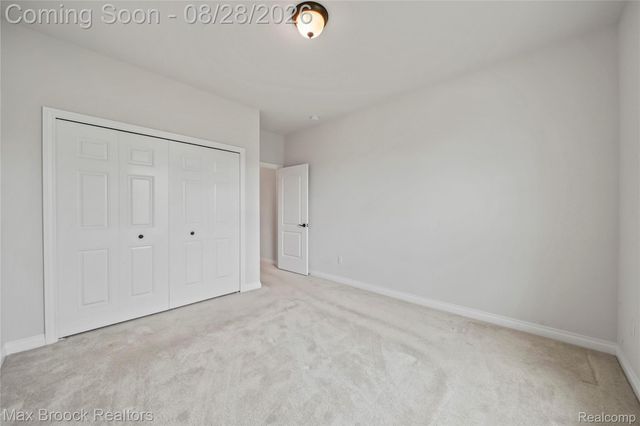 54158 Mar Lake Drive, Chesterfield Township, MI 48051