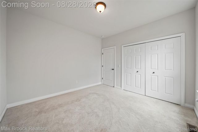 54158 Mar Lake Drive, Chesterfield Township, MI 48051