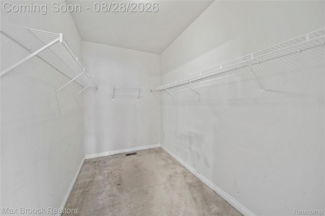 54158 Mar Lake Drive, Chesterfield Township, MI 48051
