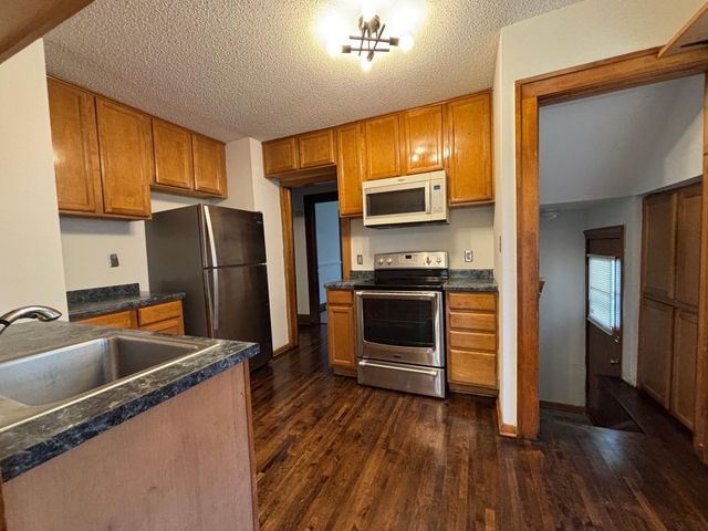 3515 Aldrich Avenue N, Minneapolis, MN 55412