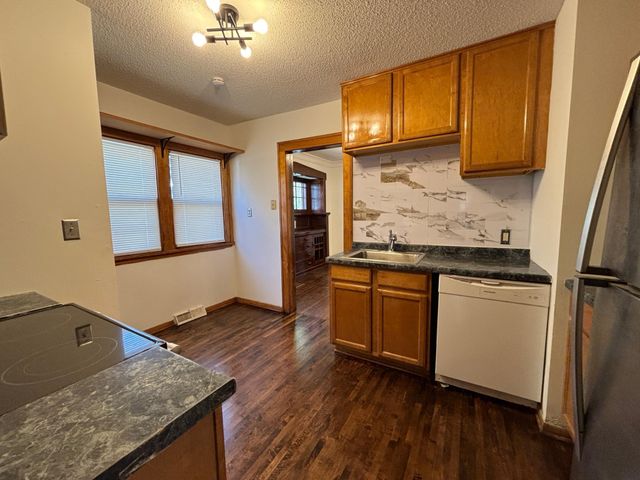 3515 Aldrich Avenue N, Minneapolis, MN 55412
