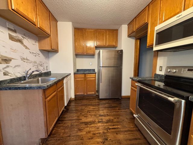 3515 Aldrich Avenue N, Minneapolis, MN 55412