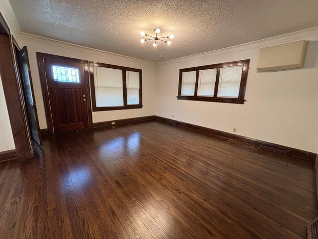 3515 Aldrich Avenue N, Minneapolis, MN 55412