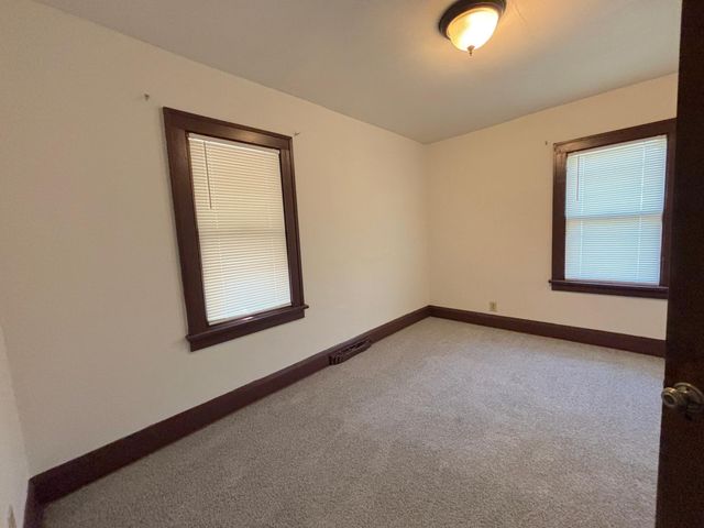 3515 Aldrich Avenue N, Minneapolis, MN 55412