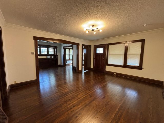 3515 Aldrich Avenue N, Minneapolis, MN 55412