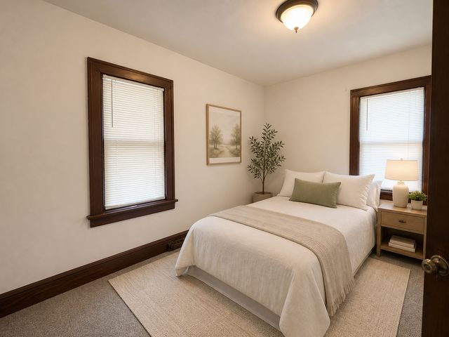 3515 Aldrich Avenue N, Minneapolis, MN 55412