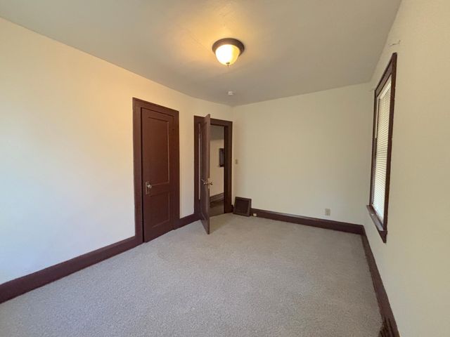 3515 Aldrich Avenue N, Minneapolis, MN 55412