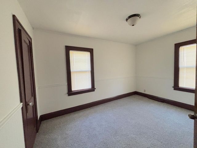 3515 Aldrich Avenue N, Minneapolis, MN 55412