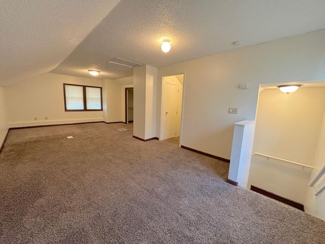 3515 Aldrich Avenue N, Minneapolis, MN 55412
