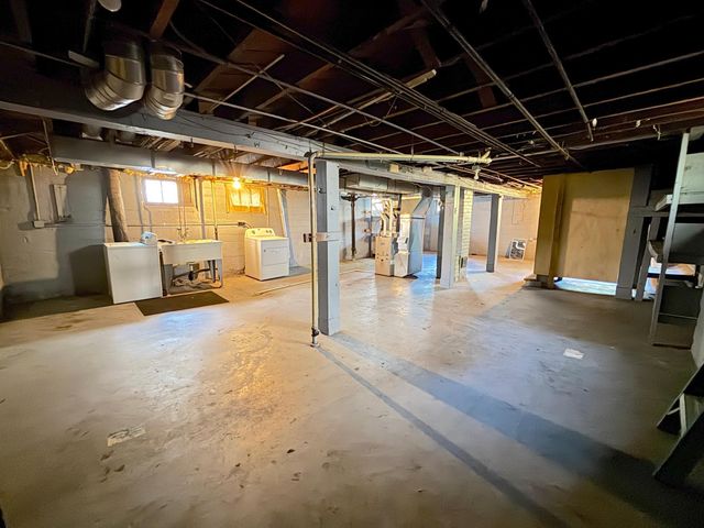 3515 Aldrich Avenue N, Minneapolis, MN 55412