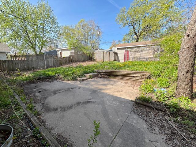 3515 Aldrich Avenue N, Minneapolis, MN 55412